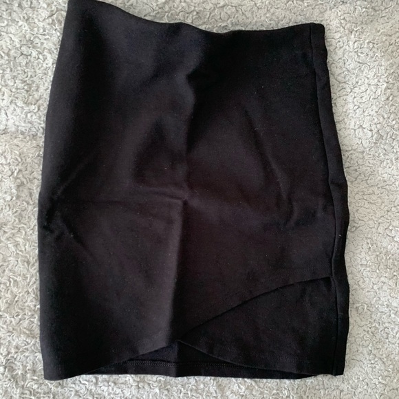 Talula Primrose Skirt NWOT - Picture 6 of 9